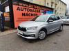 koda Fabia 1.0TSi 81kw Ambiente R