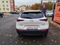 N�hled 4