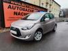 Hyundai ix20 1.6i 16V 92kw  CVVT Automat R