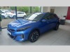 Kia XCeed 1.5 T-GDi GPF GT-Line 7DCT