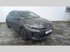 Kia XCeed 1.5 T-GDi GPF TOP 7DCT