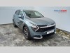 Kia Sportage 1.6 T-GDi 4x2 110kW TOP 7DCT
