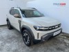 Dacia Duster Extreme TCe 130 4x4