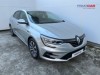 Renault Mgane GrandCoup Techno TCe 140