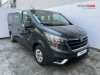 Renault Trafic L2 Equilibre Blue dCi 150