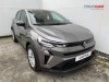 Renault Captur Evolution TCe 90