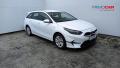 Kia Ceed SW 1.5 T-GDi SPIN 103kW