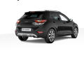 Kia Stonic 1.0 T-GDi 7DCT Excl. PLUS