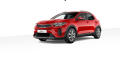 Kia Stonic 1.0 T-GDi 7DCT Excl. PLUS