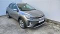 Kia Stonic 1.0 T-GDi TOP 74kW