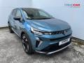 Renault Symbioz Iconic E-Tech full hybrid 145