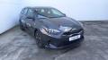 Kia Ceed SW 1.5 T-GDi SPIN 103kW