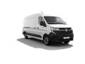 Renault Master Van L3H2P3 dCi 150 Advance