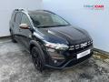 Dacia Jogger Extreme ECO-G 100 7 mst