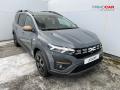 Dacia Jogger Extreme ECO-G 100 5 mst