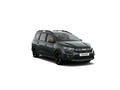 Dacia Jogger Extreme ECO-G 100 5 mst