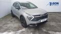 Kia Sportage 1.6 T-GDi 4x2 EDICE 30