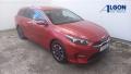 Kia Ceed SW 1.5 T-GDi GPF TOP
