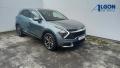 Kia Sportage 1.6 T-GDi GPF 4x2 TOP 7DCT