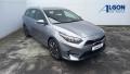 Kia Ceed SW 1.5 T-GDi SPIN 103kW