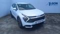 Kia Sportage 1.6 T-GDi GPF 4x2 Exclusive