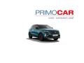 Renault Austral Esprit Alpine fullhybrid 200