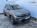 Dacia Duster Journey Eco-G 100