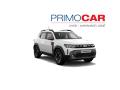 Dacia Duster Extreme Eco-G 100