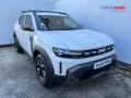 Dacia Duster Extreme Eco-G 100