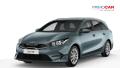 Kia Ceed SW 1.5 T-GDi SPIN 103kW