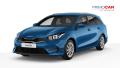 Kia Ceed SW 1.5 T-GDi SPIN 103kW