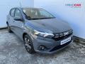 Dacia Sandero Expression Eco-G 100