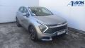 Kia Sportage 1.6 T-GDi GPF 4x2 Exclusive