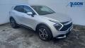 Kia Sportage 1.6 T-GDi GPF 4x2 TOP