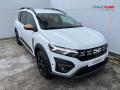 Dacia Jogger Extreme ECO-G 100 7 mst