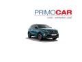 Renault Austral Techno mild hybrid 160 auto