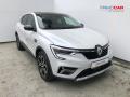 Renault Arkana Intens TCe 140 EDC
