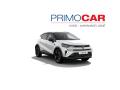 Renault Captur Techno mild hybrid 140 EDC