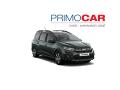 Dacia Jogger Expression ECO-G 100 5 m�st