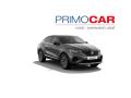 Renault Arkana Techno mild hybrid 140 EDC
