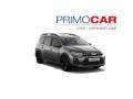 Dacia Jogger Extreme Eco-G 120 auto 5 m�st