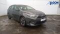 Kia Ceed SW 1.5 T-GDi SPIN 103kW