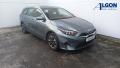Kia Ceed SW 1.5 T-GDi SPIN 103kW