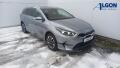 Kia Ceed SW 1.5 T-GDi GPF TOP