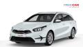 Kia Ceed SW 1.5 T-GDi SPIN 103kW