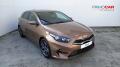 Kia Ceed 1.5 T-GDi GPF TOP