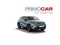 Renault Symbioz Techno mild hybrid 140 EDC