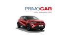 Renault Captur Techno Eco-G 120