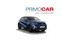 Renault Captur Techno TCe 115