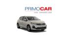 Dacia Sandero Expression Eco-G 120